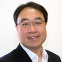 Prof. Dr. Lingqi Meng