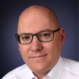 Andreas Bayer