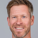 Daniel Rüegg