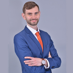 Benjamin Hille