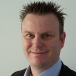 Jeroen van Vugt