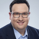 Dominik Bund