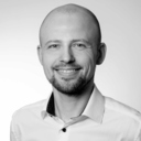 Jannik Holstein
