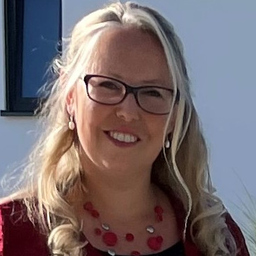 Stephanie Schwarzl's profile picture