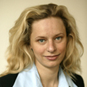 Dr. Katrin Schnettler Ruetz