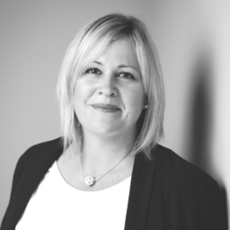 Kathrin-Evelyn Grabowski