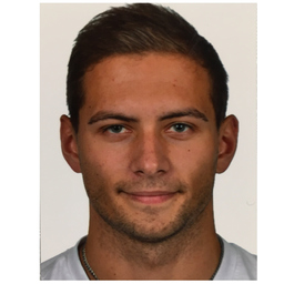 Christian Auer's profile picture