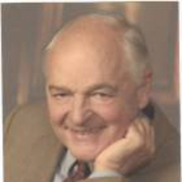 Klaus Bolzano