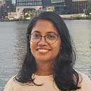 Deepthi Bennan