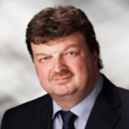 Harald Heinemann