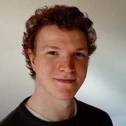 Patrick Bienek