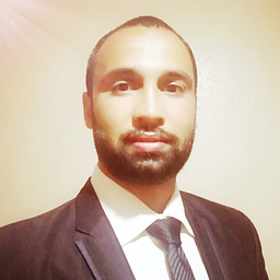 Hamza Baidek