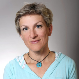 Dr. Karen Mitzner
