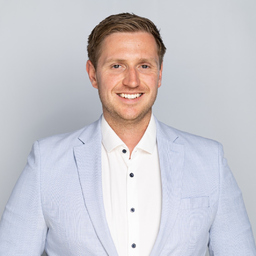 Marvin Häcker