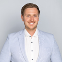 Marvin Häcker