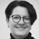 Michaela Ludwig-Gross