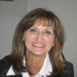 Anneliese Jung