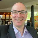 Markus Weinbeck