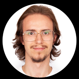 Matthias Greiwe