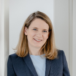 Monika Purrucker