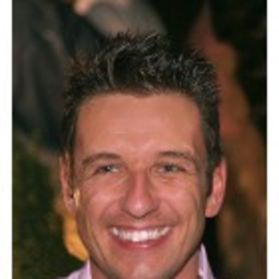 Marc Mußmann