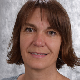 Nicole Ehlers
