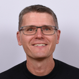 Julien Chappuis