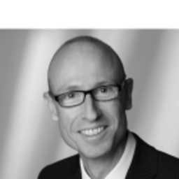 Dr. Peter Landenberger