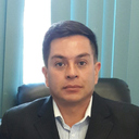 David López Celis