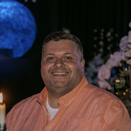 Martin Schneider