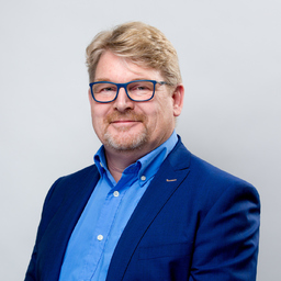 Pieter Lalkens