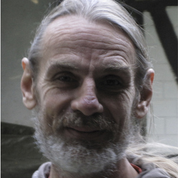 Wolfgang Weber