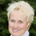 Dagmar Sobczak