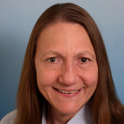 Dr. Cornelia-Andrea Harrer