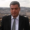 Michalis Versakis