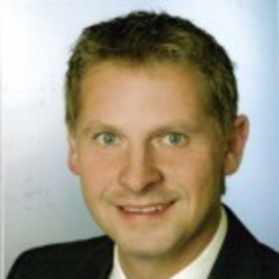 Joachim Müller