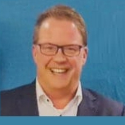 Christian Hölscher