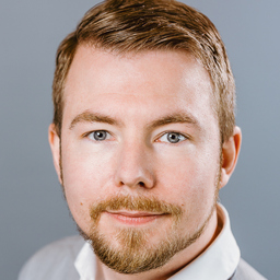 Profilbild Thomas Möck