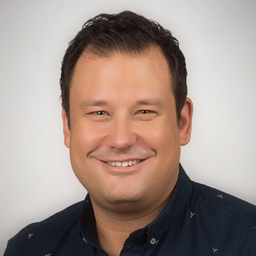 Frank Schellenberger