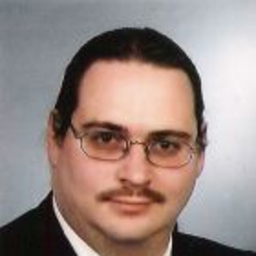 Profilbild Kay Müller