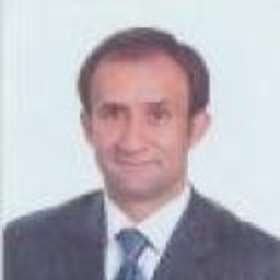 Nezih Özozan