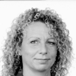 Petra Maassen-Wlodkowski