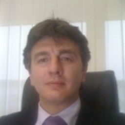 Txema Lahaba