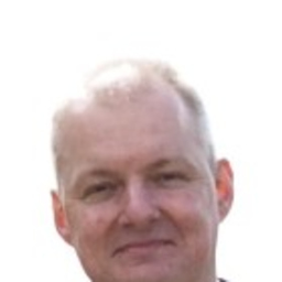 Kai Dohrendorf