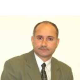 Dr. Zoltan Gal