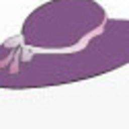 jvtconsulting france
