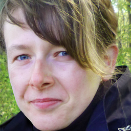 Dr. Karen Rauh
