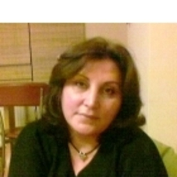 Gül Erdoğan