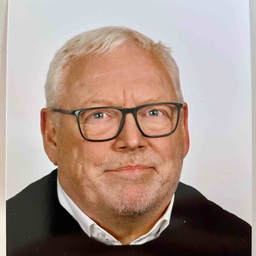Ralf Duesmann's profile picture