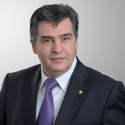 Luigi Esposito
